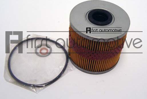 1A First Automotive E50329 - Oil Filter car-mod.net