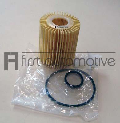 1A First Automotive E50376 - Oil Filter car-mod.net