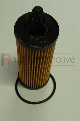 1A First Automotive E50294 - Oil Filter car-mod.net
