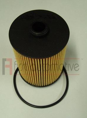 1A First Automotive E50290 - Oil Filter car-mod.net