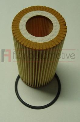 1A First Automotive E50298 - Oil Filter car-mod.net
