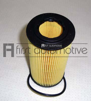 1A First Automotive E50244 - Oil Filter car-mod.net