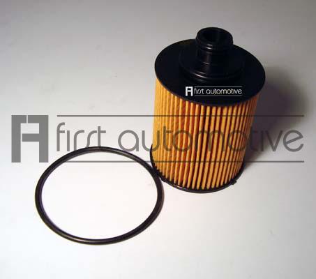 1A First Automotive E50240 - Oil Filter car-mod.net