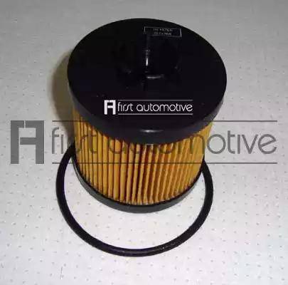 1A First Automotive E50248 - Oil Filter car-mod.net