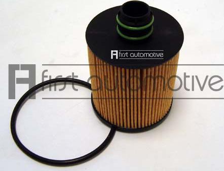 1A First Automotive E50243 - Oil Filter car-mod.net