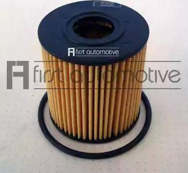 1A First Automotive E50247 - Oil Filter car-mod.net
