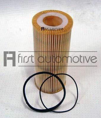 1A First Automotive E50254 - Oil Filter car-mod.net
