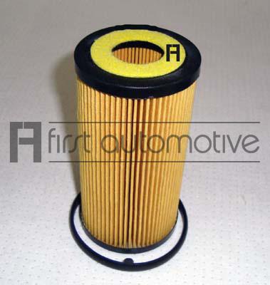 1A First Automotive E50253 - Oil Filter car-mod.net