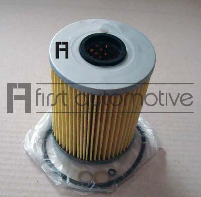 1A First Automotive E50211 - Oil Filter car-mod.net