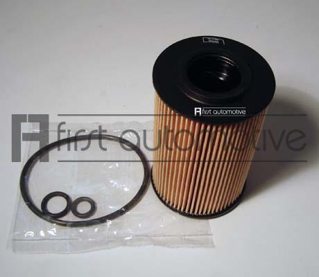 1A First Automotive E50286 - Oil Filter car-mod.net