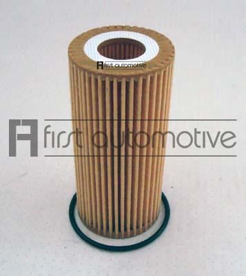 1A First Automotive E50288 - Oil Filter car-mod.net