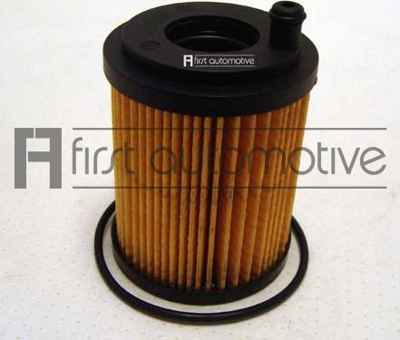 1A First Automotive E50239 - Oil Filter car-mod.net
