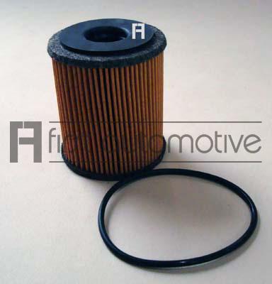 1A First Automotive E50236 - Oil Filter car-mod.net