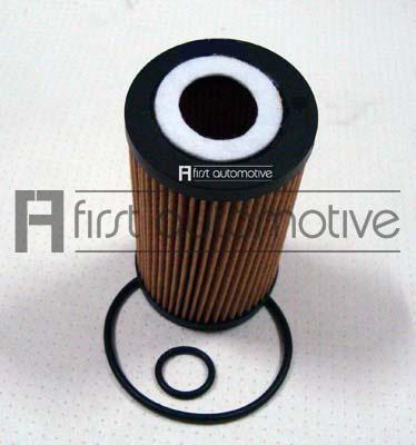 1A First Automotive E50238 - Oil Filter car-mod.net