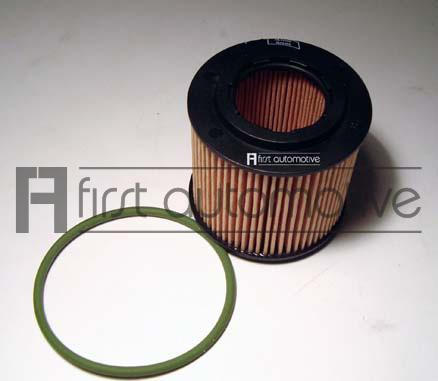 1A First Automotive E50233 - Oil Filter car-mod.net