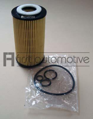1A First Automotive E50229 - Oil Filter car-mod.net