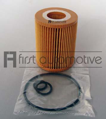 1A First Automotive E50226 - Oil Filter car-mod.net