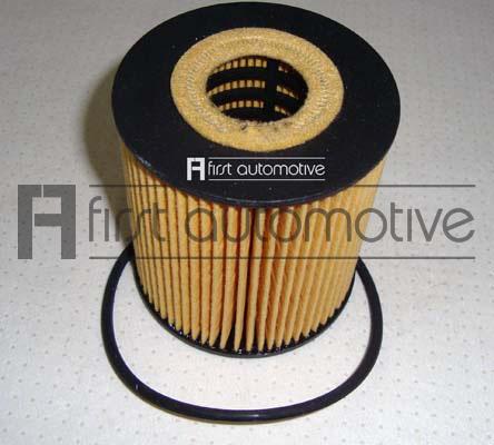 1A First Automotive E50221 - Oil Filter car-mod.net