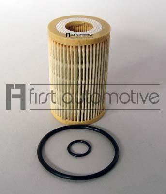 1A First Automotive E50228 - Oil Filter car-mod.net