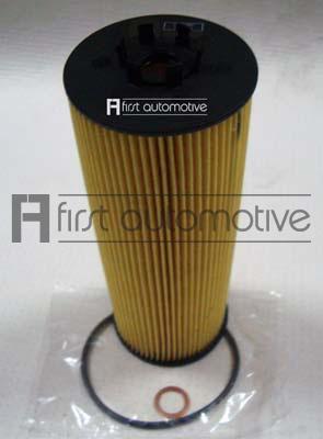 1A First Automotive E50223 - Oil Filter car-mod.net