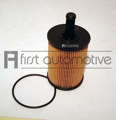 1A First Automotive E50222 - Oil Filter car-mod.net