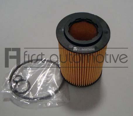1A First Automotive E50227 - Oil Filter car-mod.net