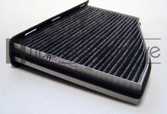 1A First Automotive K35118 - Filter, interior air car-mod.net