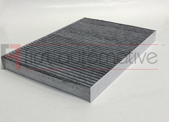 1A First Automotive K30490 - Filter, interior air car-mod.net