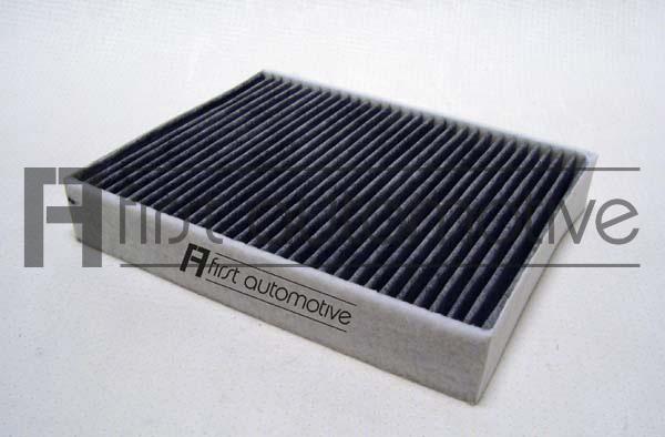 1A First Automotive K30440 - Filter, interior air car-mod.net