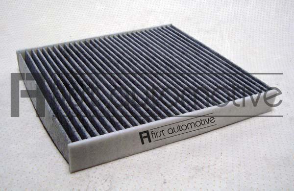 1A First Automotive K30485 - Filter, interior air car-mod.net