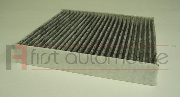 1A First Automotive K30425 - Filter, interior air car-mod.net