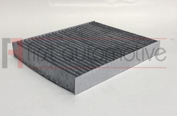 1A First Automotive K30472 - Filter, interior air car-mod.net