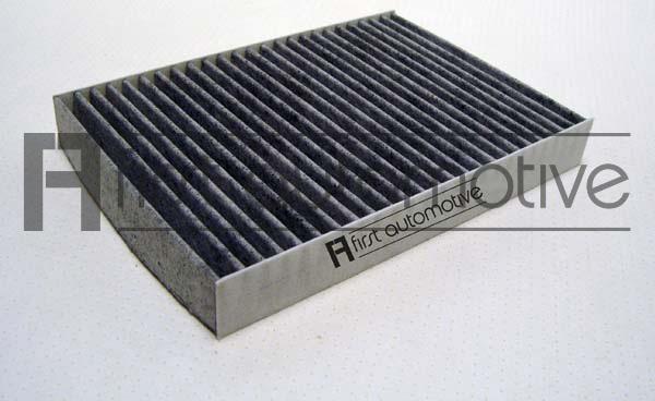 1A First Automotive K30190 - Filter, interior air car-mod.net