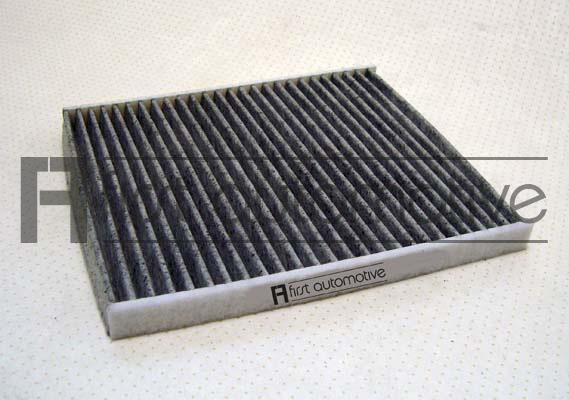 1A First Automotive K30147 - Filter, interior air car-mod.net