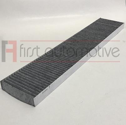 1A First Automotive K30156 - Filter, interior air car-mod.net