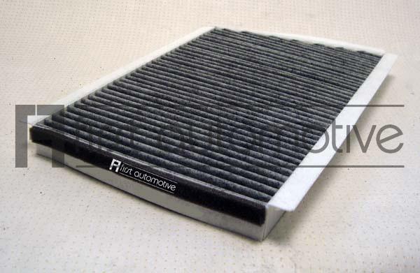 1A First Automotive K30161 - Filter, interior air car-mod.net