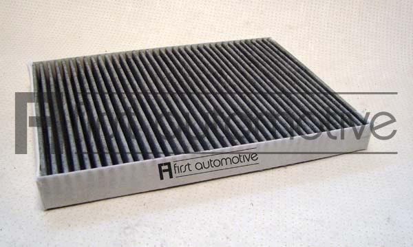 1A First Automotive K30117 - Filter, interior air car-mod.net
