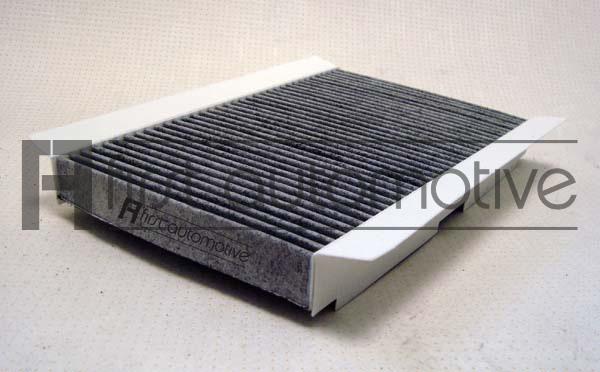 1A First Automotive K30183 - Filter, interior air car-mod.net