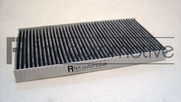1A First Automotive K30176 - Filter, interior air car-mod.net