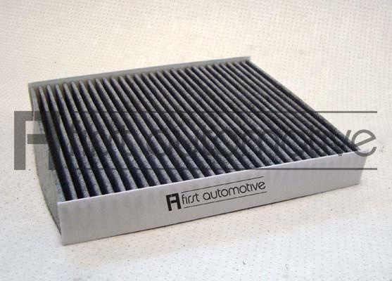 1A First Automotive K30359 - Filter, interior air car-mod.net