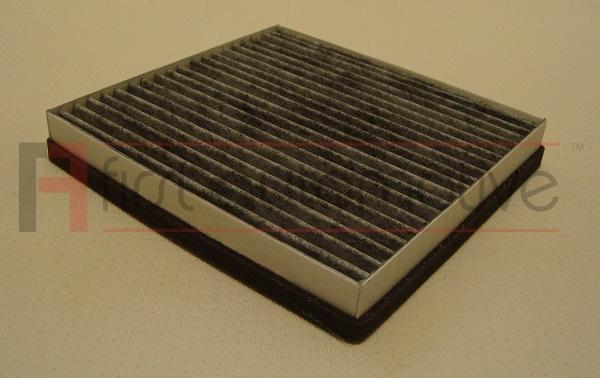 1A First Automotive K30355 - Filter, interior air car-mod.net