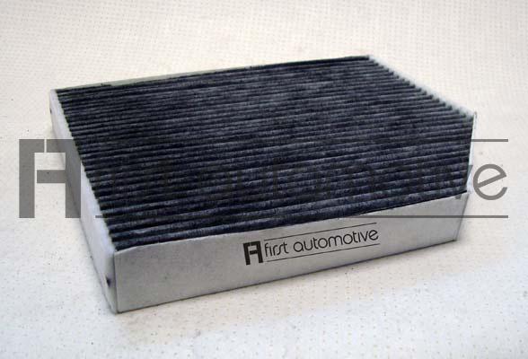 1A First Automotive K30317 - Filter, interior air car-mod.net