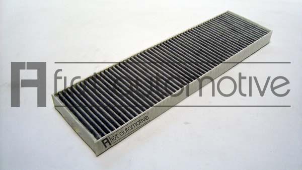 1A First Automotive K30388 - Filter, interior air car-mod.net