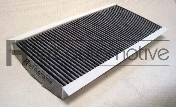 1A First Automotive K30258 - Filter, interior air car-mod.net