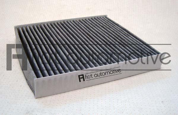 1A First Automotive K30252 - Filter, interior air car-mod.net