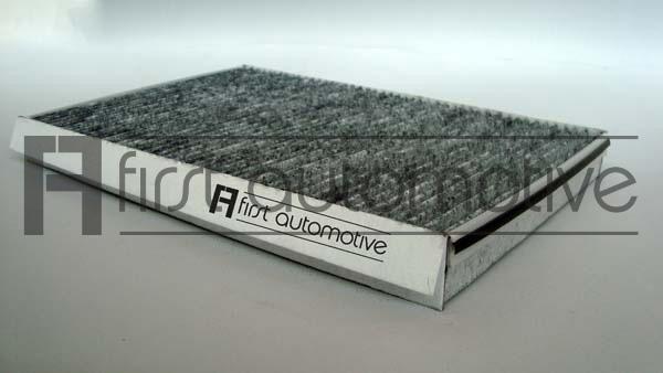 1A First Automotive K30264 - Filter, interior air car-mod.net