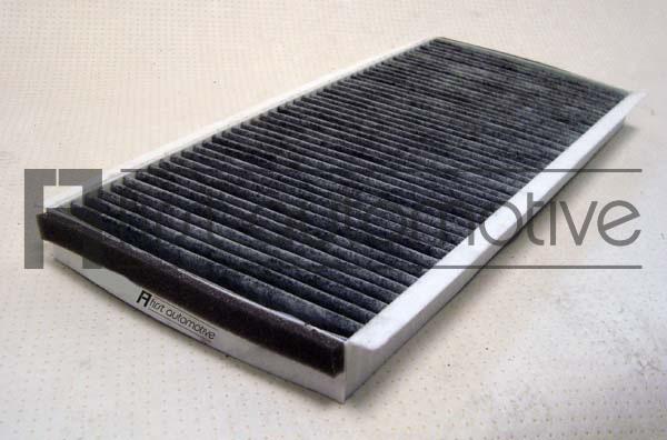 1A First Automotive K30262 - Filter, interior air car-mod.net