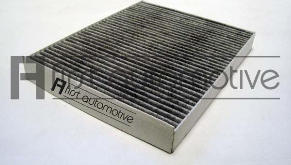 1A First Automotive K30218 - Filter, interior air car-mod.net