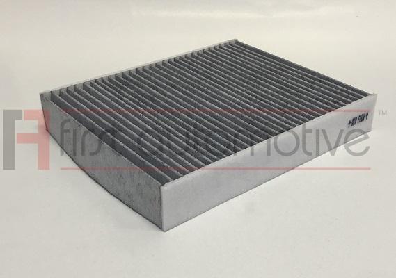 1A First Automotive K30276 - Filter, interior air car-mod.net