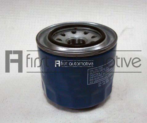 1A First Automotive L40428 - Oil Filter car-mod.net